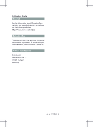 Page 359