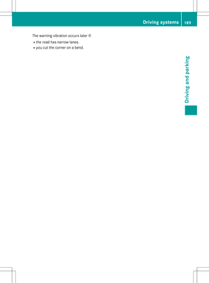Page 191