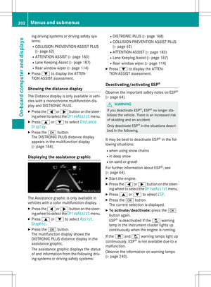 Page 204