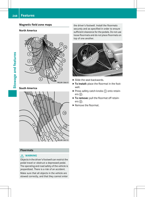 Page 270