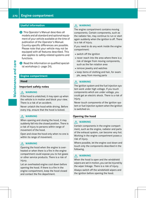 Page 272