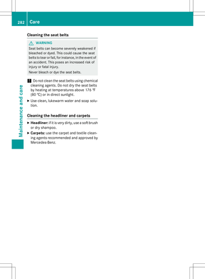 Page 284