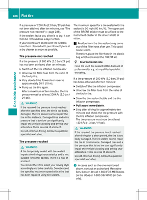 Page 290