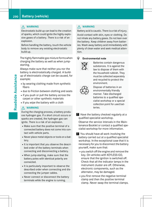 Page 292