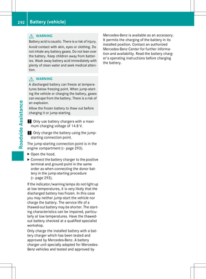 Page 294