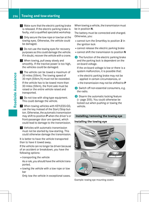 Page 298
