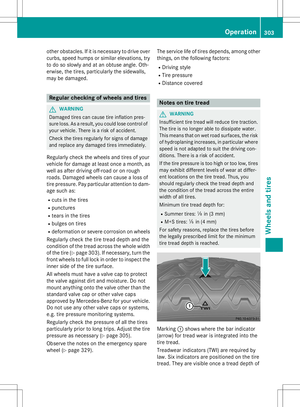 Page 305