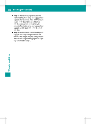 Page 314