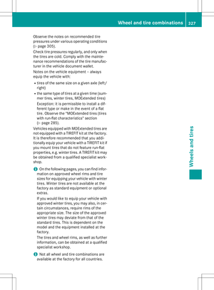 Page 329