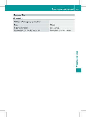 Page 333