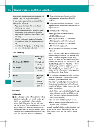 Page 338