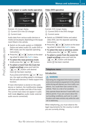 Page 217