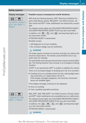 Page 229