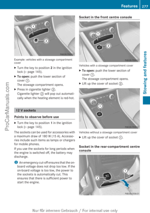 Page 279