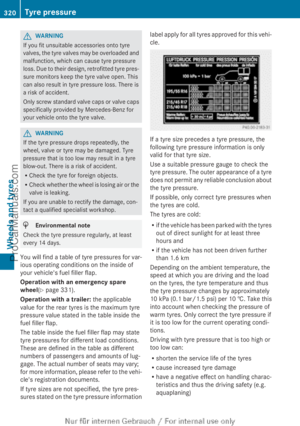 Page 322