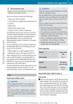 Page 339