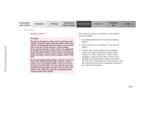 Page 242