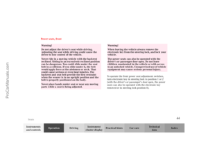 Page 44