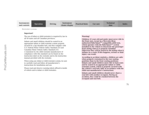 Page 71