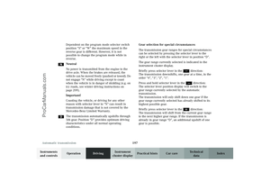 Page 200