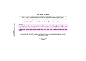 Page 328