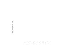 Page 329