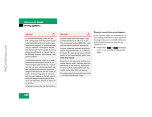 Page 200