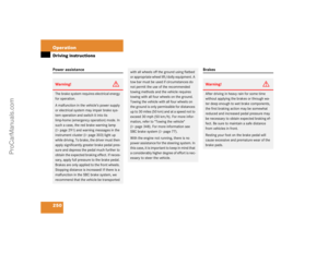 Page 250