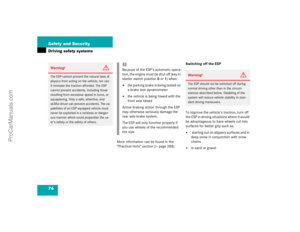 Page 76