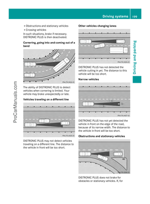 Page 201