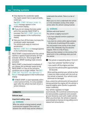 Page 206
