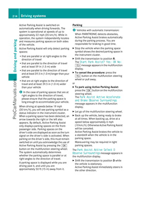 Page 216