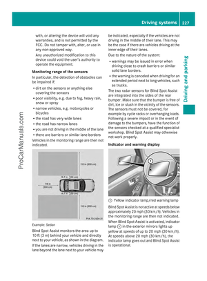 Page 229