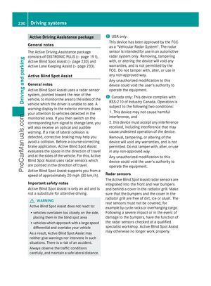 Page 232