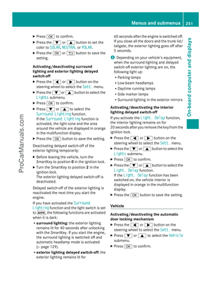 Page 253