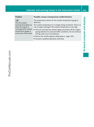 Page 295