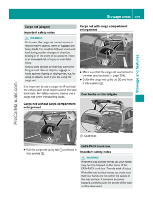 Page 311