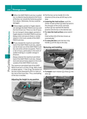 Page 312