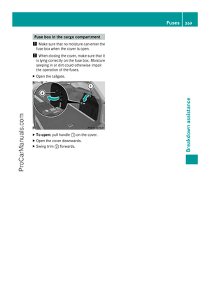 Page 371