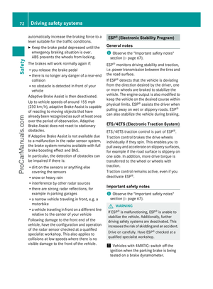 Page 74