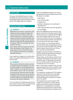 Page 216