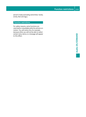 Page 217