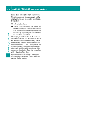 Page 220