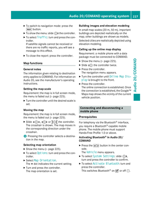 Page 229