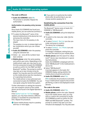 Page 232