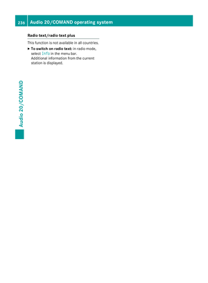 Page 238