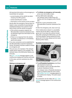 Page 256