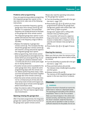 Page 261