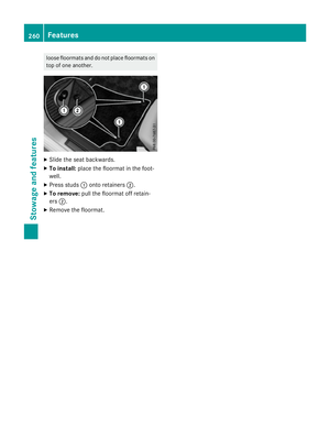 Page 262