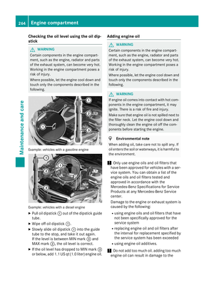 Page 266